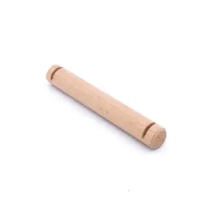 Olympia Dump Box Wooden Replacement Bar Part 500026