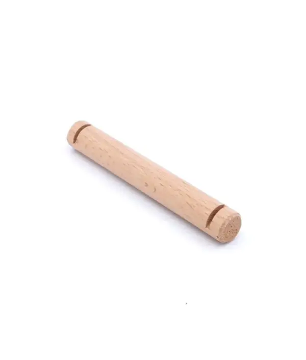 Olympia Dump Box Wooden Replacement Bar Part 500026