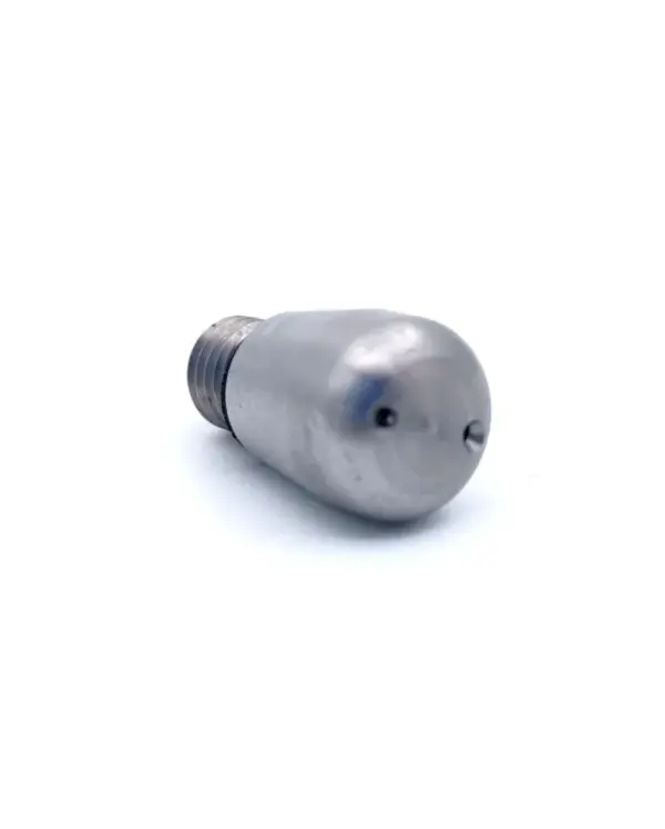 Olympia Express 2-Hole Steam Wand Tip Replacement - Image 2