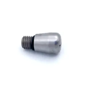 Olympia Express 2-Hole Steam Wand Tip Replacement
