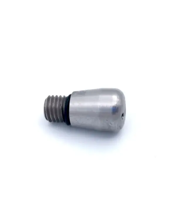 Olympia Express 2-Hole Steam Wand Tip Replacement