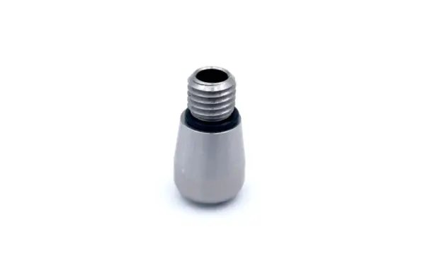 Olympia Express 3-Hole Steam Tip for Espresso Machines - Image 3