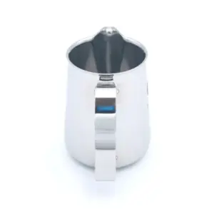 Olympia Express 30cl Milk Frothing Pitcher for Coffee & Lattes