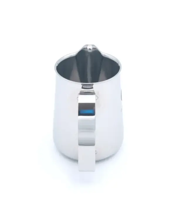 Olympia Express 30cl Milk Frothing Pitcher for Coffee & Lattes