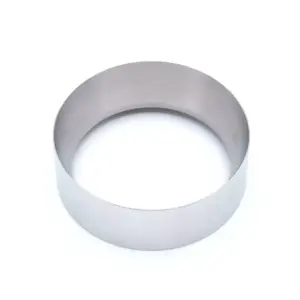 Olympia Express 49mm Coffee Dosing Funnel for Portafilter