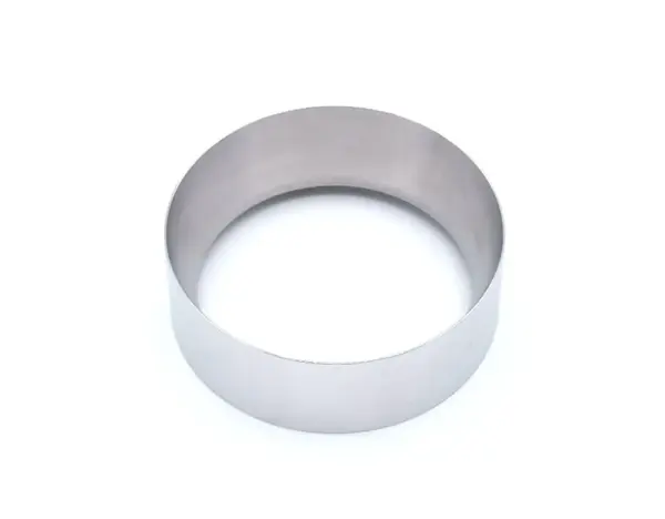 Olympia Express 49mm Coffee Dosing Funnel for Portafilter