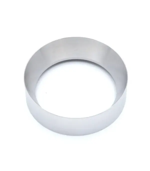 Olympia Express 54mm Espresso Dosing Funnel for Portafilter