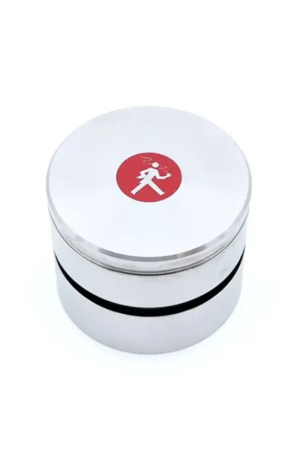 Olympia Express 54mm Puck Prep Tool for Espresso Coffee Grounds - Image 3