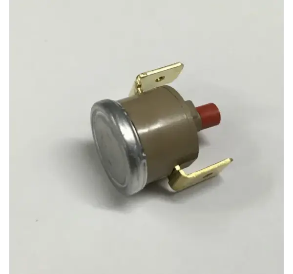 Olympia Express Cremina 67 Maximatic Thermostat Replacement 135C