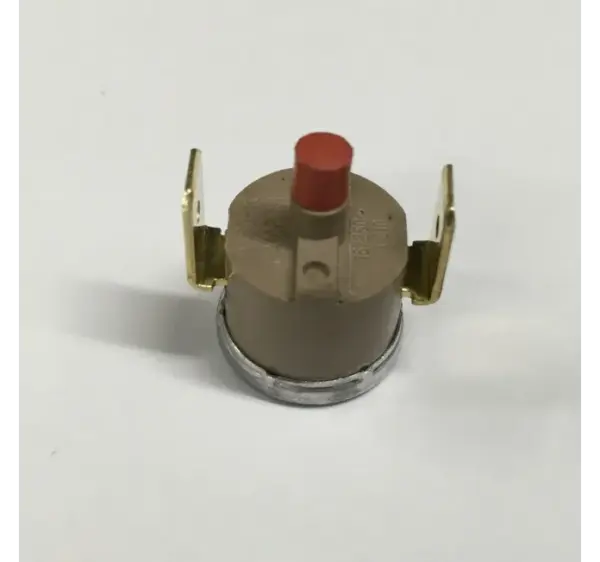Olympia Express Cremina 67 Maximatic Thermostat Replacement 135C - Image 2