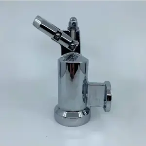 Olympia Express Cremina SL Espresso Machine Group Head