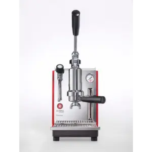 Olympia Express Cremina SL Spring Lever Espresso Machine