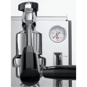 Olympia Express Cremina Swiss Manual Lever Espresso Machine