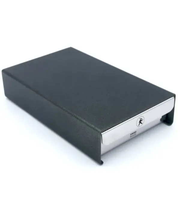 Olympia Express Espresso Knock Box Drawer