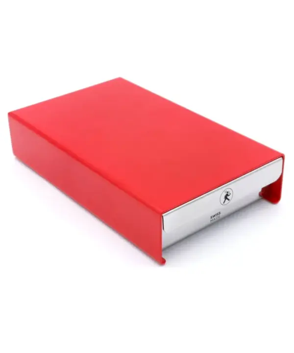 Olympia Express Espresso Knock Box Drawer - Image 2