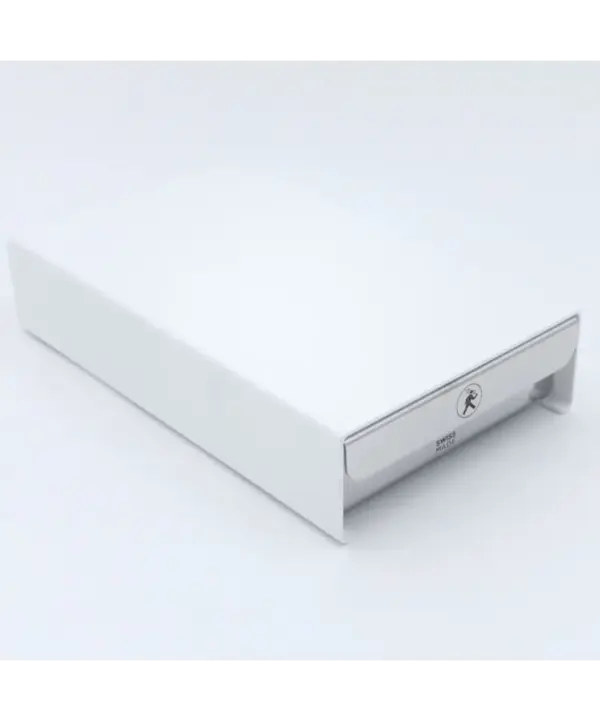 Olympia Express Espresso Knock Box Drawer - Image 5