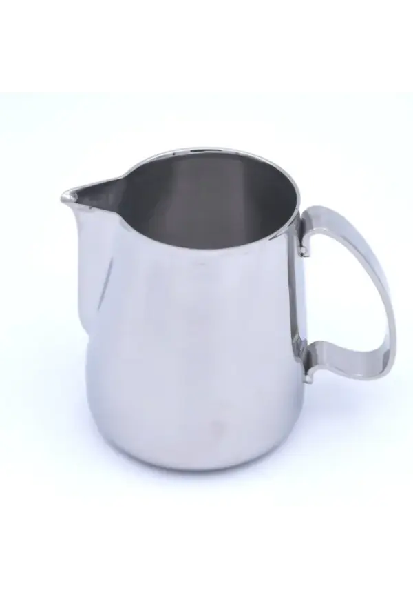 Olympia Express Milk Frothing Pitcher - 50cl / 6 Cup Capacity - Image 3