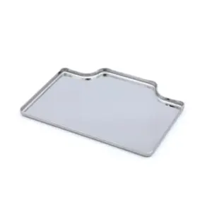 Olympia Express Moca D Grounds Tray for Coffee Grinder