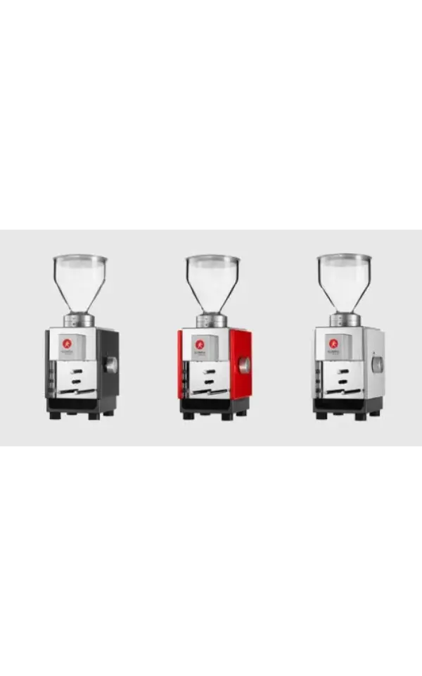Olympia Express Moca Espresso Grinder 220V - Image 3