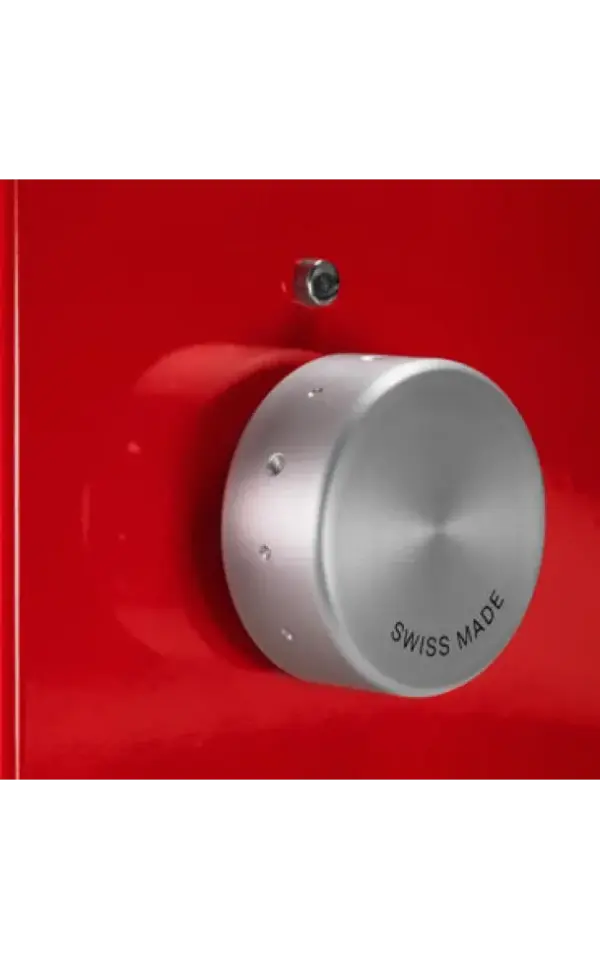 Olympia Express Moca Espresso Grinder 220V