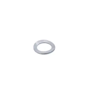 Olympia Faucet Handle Spring Washer Replacement Part #100266