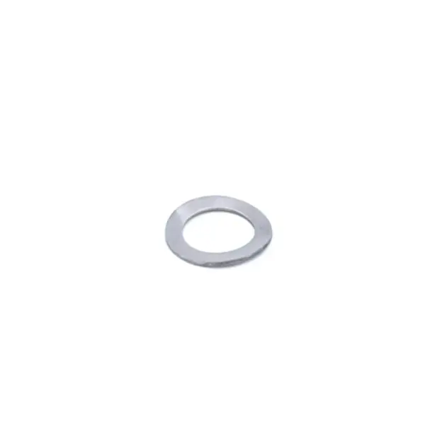 Olympia Faucet Handle Spring Washer Replacement Part #100266