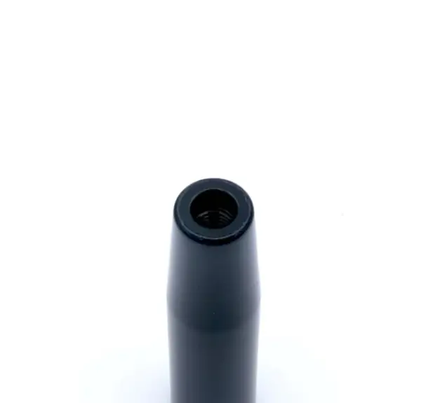 Olympia Handle Replacement for All Models - Part #100271 - Image 2