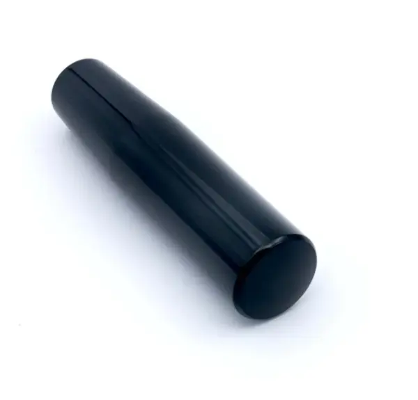 Olympia Handle Replacement for All Models - Part #100271 - Image 3