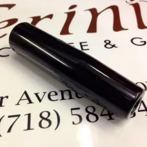Olympia Handle Replacement for All Models - Part #100271