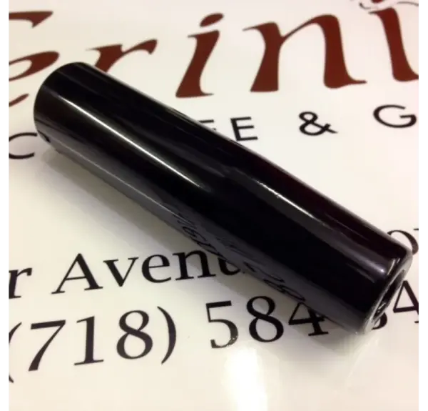 Olympia Handle Replacement for All Models - Part #100271