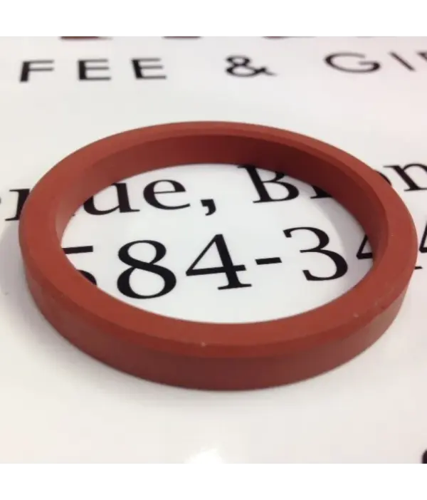 Olympia Maximatic 54mm Group Gasket - Original OEM Replacement Seal