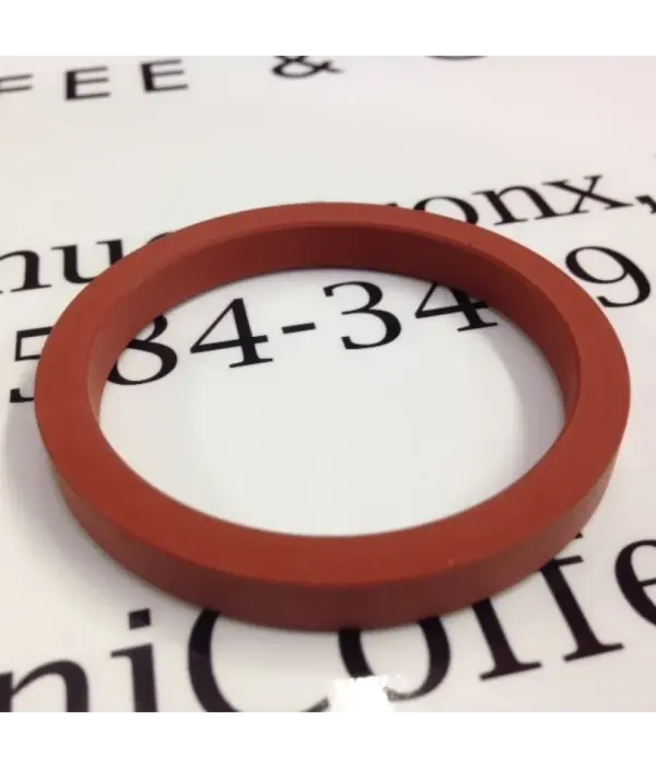 Olympia Maximatic 54mm Group Gasket - Original OEM Replacement Seal - Image 2