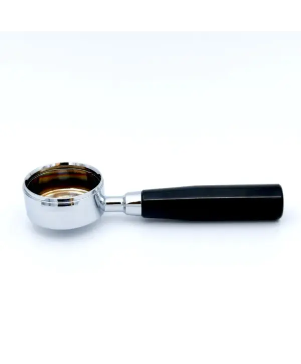 Olympia Maximatic 54mm Portafilter Holder for Espresso Machines - Image 3