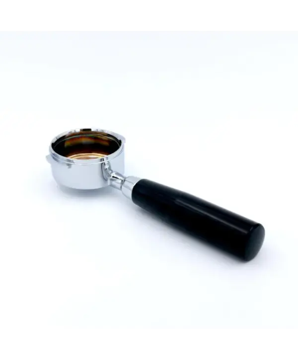 Olympia Maximatic 54mm Portafilter Holder for Espresso Machines - Image 4