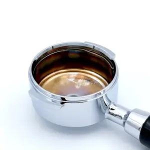 Olympia Maximatic 54mm Portafilter Holder for Espresso Machines