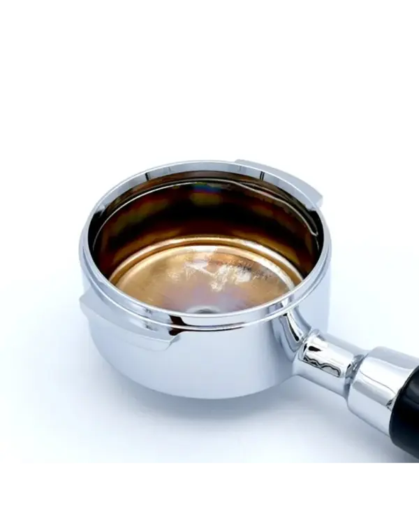 Olympia Maximatic 54mm Portafilter Holder for Espresso Machines