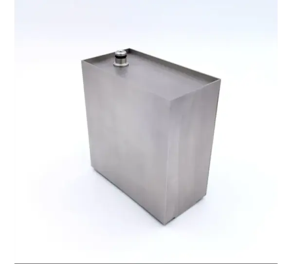 Olympia Maximatic Water Tank Replacement - Model 380402