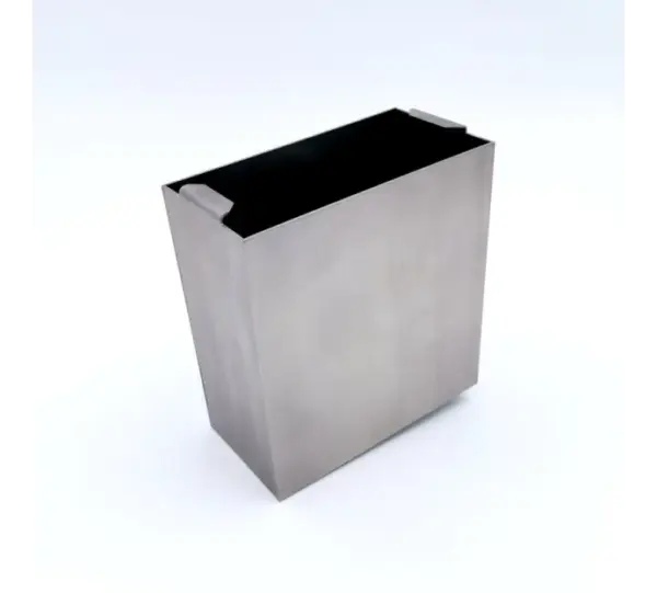 Olympia Maximatic Water Tank Replacement - Model 380402 - Image 2