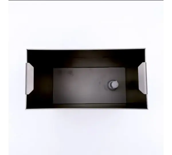 Olympia Maximatic Water Tank Replacement - Model 380402 - Image 3