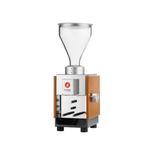 Olympia Moca Gold Appliance 120v