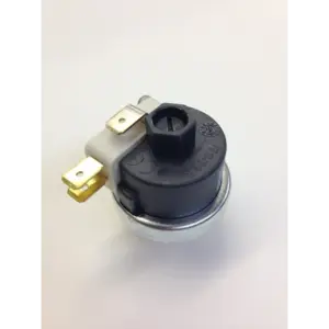 Olympia Pressurestat Replacement for Cremina, Maximatic & Club Espresso