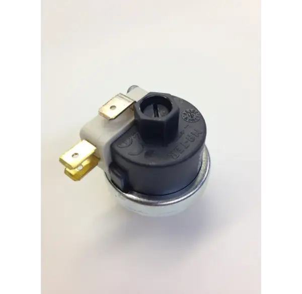 Olympia Pressurestat Replacement for Cremina, Maximatic & Club Espresso