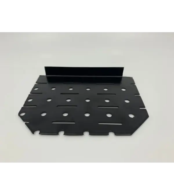 Olympia Replacement Bottom Plate Black - Image 2