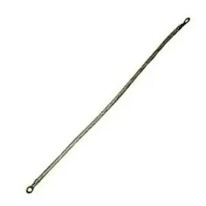 Original Farberware Percolator Replacement Heating Element
