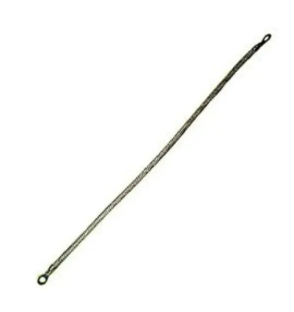 Original Farberware Percolator Replacement Heating Element