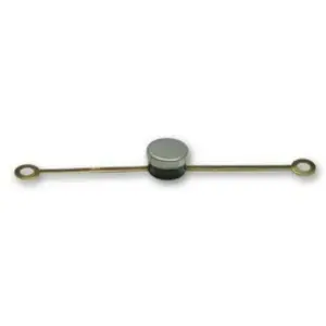 Original Farberware Percolator Thermostat Replacement P04-011