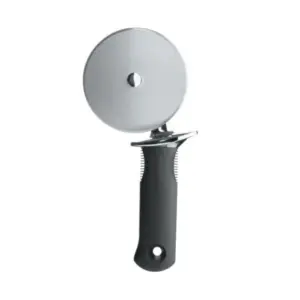 OXO Good Grips Pizza Cutter Wheel with Ergonomic Handle