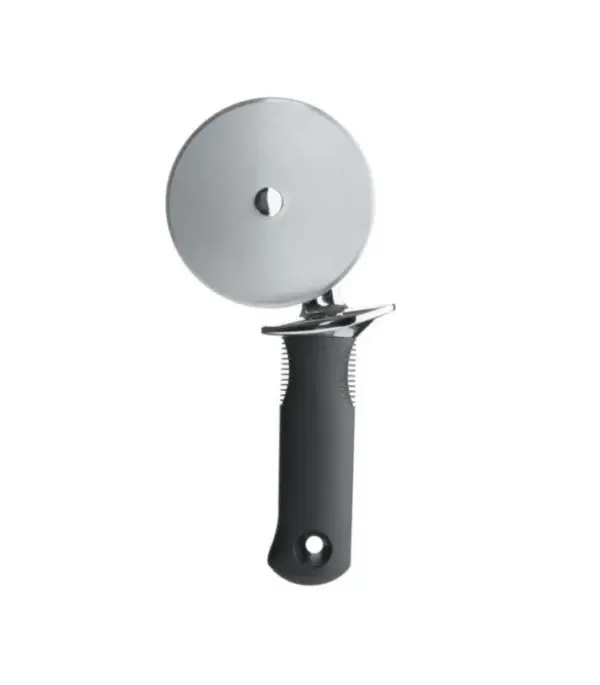 OXO Good Grips Pizza Cutter Wheel with Ergonomic Handle