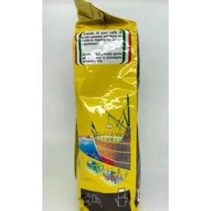 Passalacqua Mehari Coffee Blend 2.2lb Bag