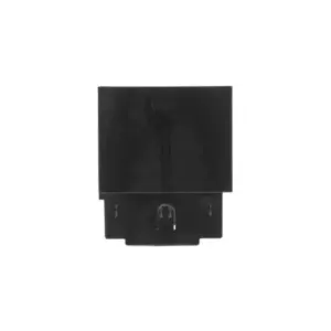 Philips Black Recessed Downlight Cover